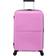 American Tourister Airconic Medium Check-in