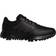 Adidas S2G Golf M - Core Black/Grey Six