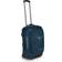 Osprey Rolling Transporter Trolley 40l