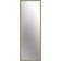 Nielsen HOME Florentina Wall Mirror 50x2cm