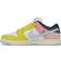 Nike Xavier Schipani x Dunk Low SB Be True Trans Joy M - Multi-Color/Pink Gaze/Sail