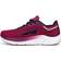 Altra Rivera Black/Purple Women's Shoes Multi