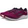 Altra Rivera Black/Purple Women's Shoes Multi