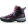 Mammut Damen Ducan High GTX gray