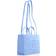 Telfar Medium Shopping Bag - Cerulean