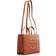 Telfar Medium Shopping Bag - Tan