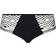 Passionata Panty ONDINE SCHWARZ