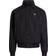 Calvin Klein Men's Harrington Padded Jackets - Black