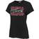 Georgia Bulldogs National Champions Frankie T-Shirt 2022