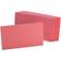 Oxford Unruled Index Cards 3x5 100-pack