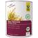 Raab Vitalfood rice protein 125 g