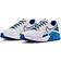 Nike Men's Air Max Excee Sneakers White/Blue