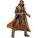 McFarlane Part Two Movie Chani 7-Inch Scale Action Figure