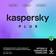 Kaspersky Plus (2024) 1 Device 1 Year