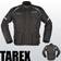 Modeka Jacket Tarex, Black/ Black