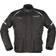 Modeka Jacket Tarex, Black/ Black