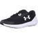 Under Armour Surge 3 W - Black