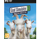 Goat Simulator 3 - (PC)