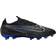 Nike Phantom GX Elite FG M - Black/Hyper Royal/Chrome