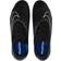 Nike Phantom GX Elite FG M - Black/Hyper Royal/Chrome