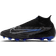 Nike Phantom GX Elite FG M - Black/Hyper Royal/Chrome