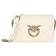 Pinko 'Love Click' mini bag