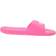 Puma Cool Cat Slide - Knockout Pink/White