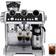 De'Longhi La Specialista Maestro EC9865M