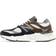 New Balance 9060 - Brown/Black