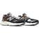 New Balance 9060 - Brown/Black