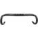 Zipp Handlebar Drop Service Course SL 70 42cm