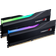 G.Skill Trident Z5 RGB Series DDR5 7200MHz 2x24GB (F5-7200J3646F24GX2-TZ5RK)