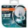 Osram Cool Blue Intense H8 64212CBN-HCB