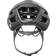 ABUS PowerDome Bike Helmet - Velvet Black