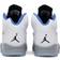 Nike Air Jordan 5 Retro Stealth 2.0 M - White/Stealth/Black/Hyper Royal