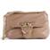 Pinko Love Baby Puff Crossbody Bag - Brown