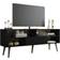 Madesa 6004D81CF TV Bench 149.9x61cm