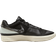 Nike Ja 1 Fly - Black/Coconut Milk/Vivid Sulfur/Light Silver