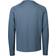 POC Reform Enduro Jersey Men - Calcite Blue