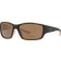 Maui Jim Local Kine Polarized H810-25MC