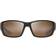 Maui Jim Local Kine Polarized H810-25MC