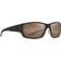 Maui Jim Local Kine Polarized H810-25MC