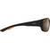 Maui Jim Local Kine Polarized H810-25MC