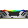 Kingston FURY Renegade RGB DDR5 6400MHz ECC 2x24GB (KF564C32RSAK2-48)