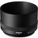 SIGMA LH680-03 Lens Hood