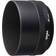 SIGMA LH680-03 Lens Hood