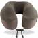 Cabeau Evolution Classic Neck Pillow Grey