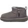 UGG Toddlers Classic Ultra Mini Boot - Grey