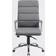 Boss Office Products Executive Office Chair 119.4cm