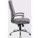 Boss Office Products Executive Office Chair 119.4cm